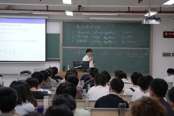 D0D19D8531182B3537B2C9227E2_DD685664_8379