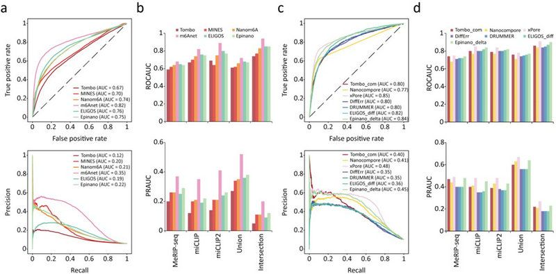 66AD591E33276083BDD7BAFB591_2ABDC9C1_E785