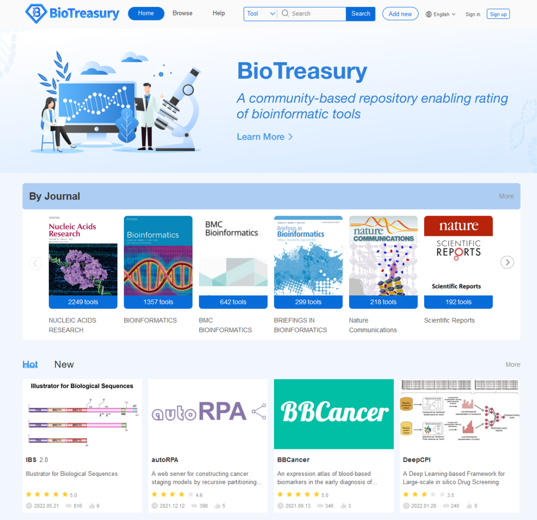 ��ҳ|ng������Ϸ�й����Źٷ���վ