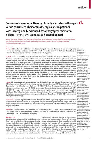 ��ҳ|ng������Ϸ�й����Źٷ���վ