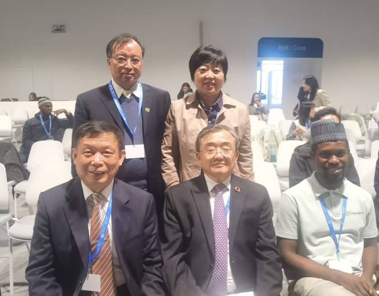 E73D6EB1A8309E96C2E24DD90CC_A207F27A_2030E