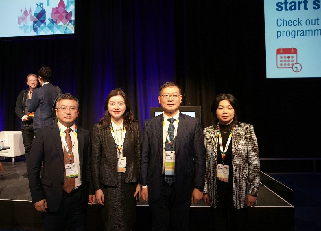 758DA7F15024F8E44ED733AB773_6631815C_1D396