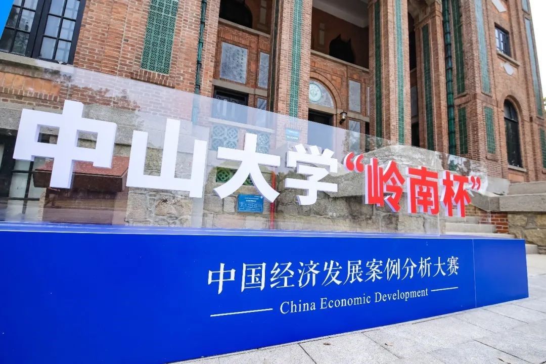 45CC1951C9E2FB44A63DF7373B0_CF71367E_242C1