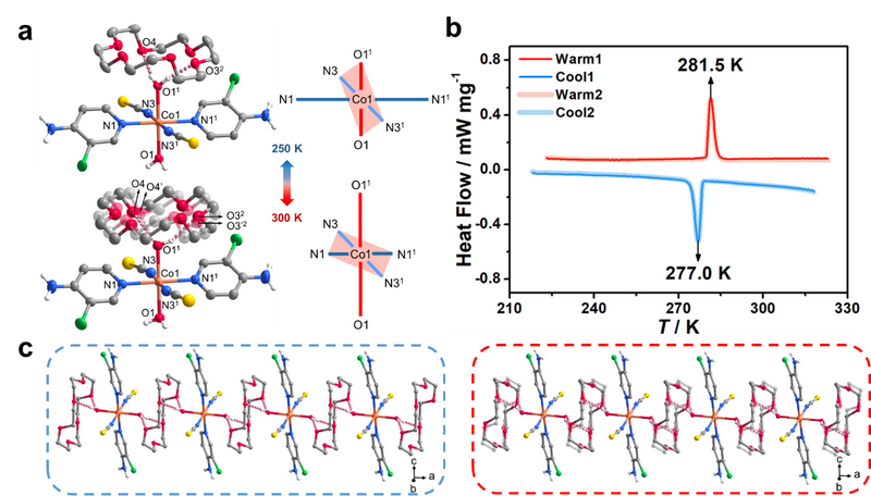 1A301BFA32EFD69769687164F8E_02210DAC_3521C
