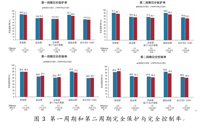 982ACD2288C4CE083D1DF8DB50F_BF3ED57C_24505