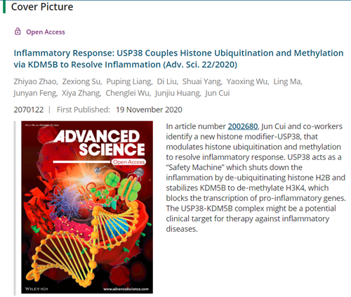 9F3889867A39399BEBD602D87FE_A575AB69_2C86E.png?e= Ê×Ò³|ngµç×ÓÓÎÏ·Öйú¼¯ÍŹٷ½ÍøÕ¾