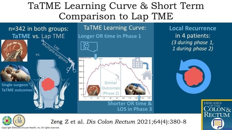 ��ҳ|ng������Ϸ�й����Źٷ���վ