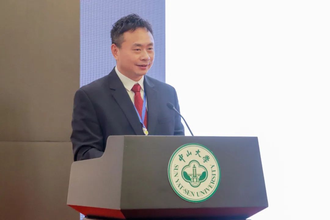 96752758460148863BF679AD520_DEBFBFA5_A574