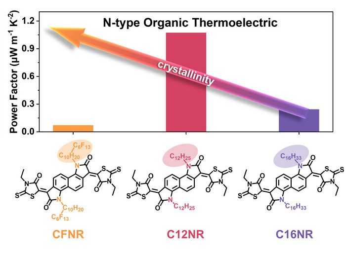8032216E084CD69BBA3A5304920_2829D2A1_BC40
