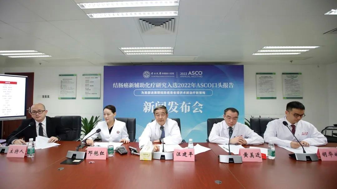 006FF87DEF96F71537922E93584_E0A8BBA3_13CBC