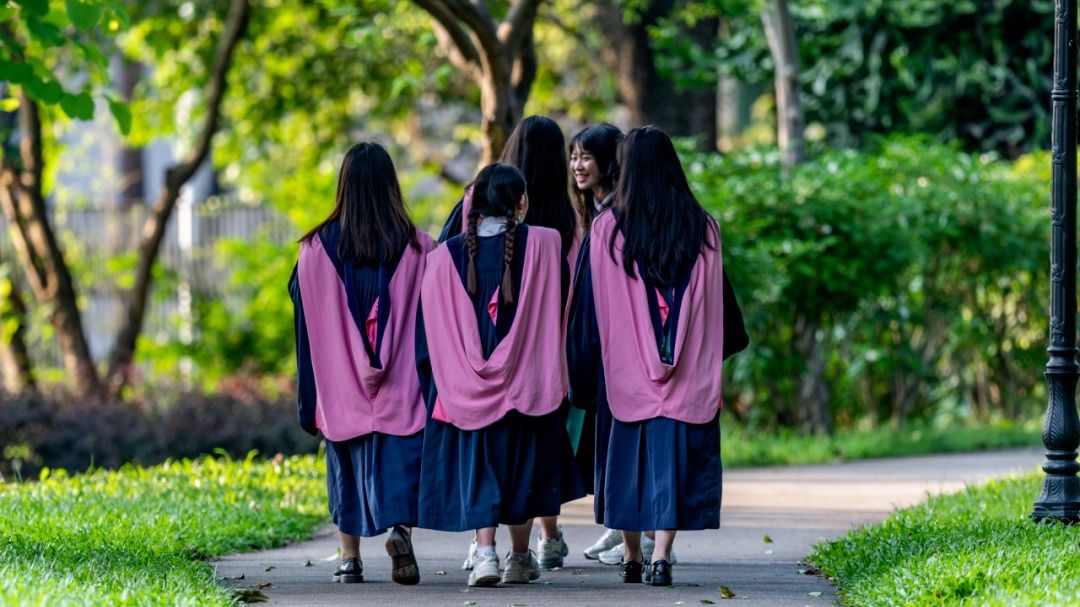 ��ҳ|ng������Ϸ�й����Źٷ���վ