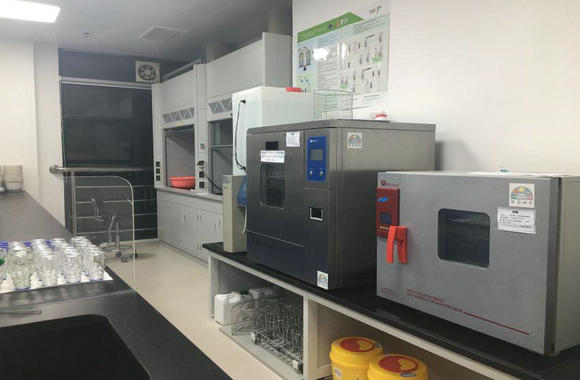 ��ҳ|ng������Ϸ�й����Źٷ���վ