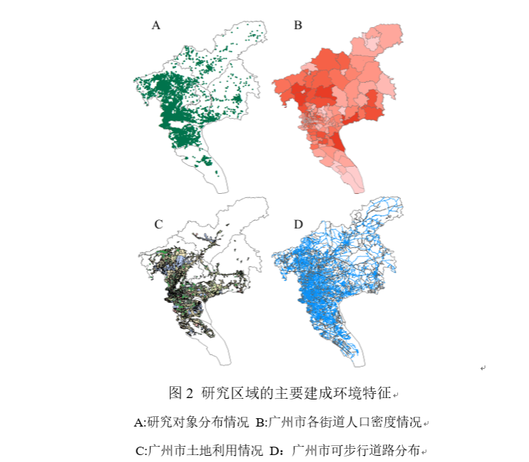 8559886D4738D7A5F603FD58311_E4A710FE_32C58