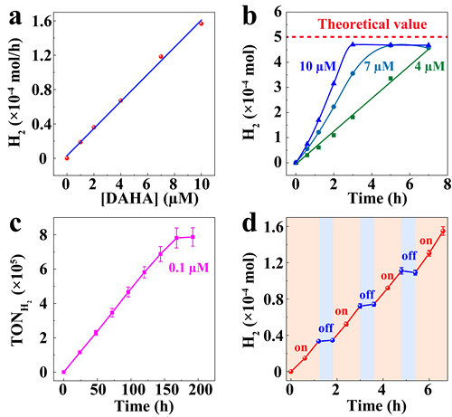 938F4B7A7D74BE0A60BA6F5B3C9_276D296C_CCE2 938F4B7A7D74BE0A60BA6F5B3C9_276D296C_CCE2