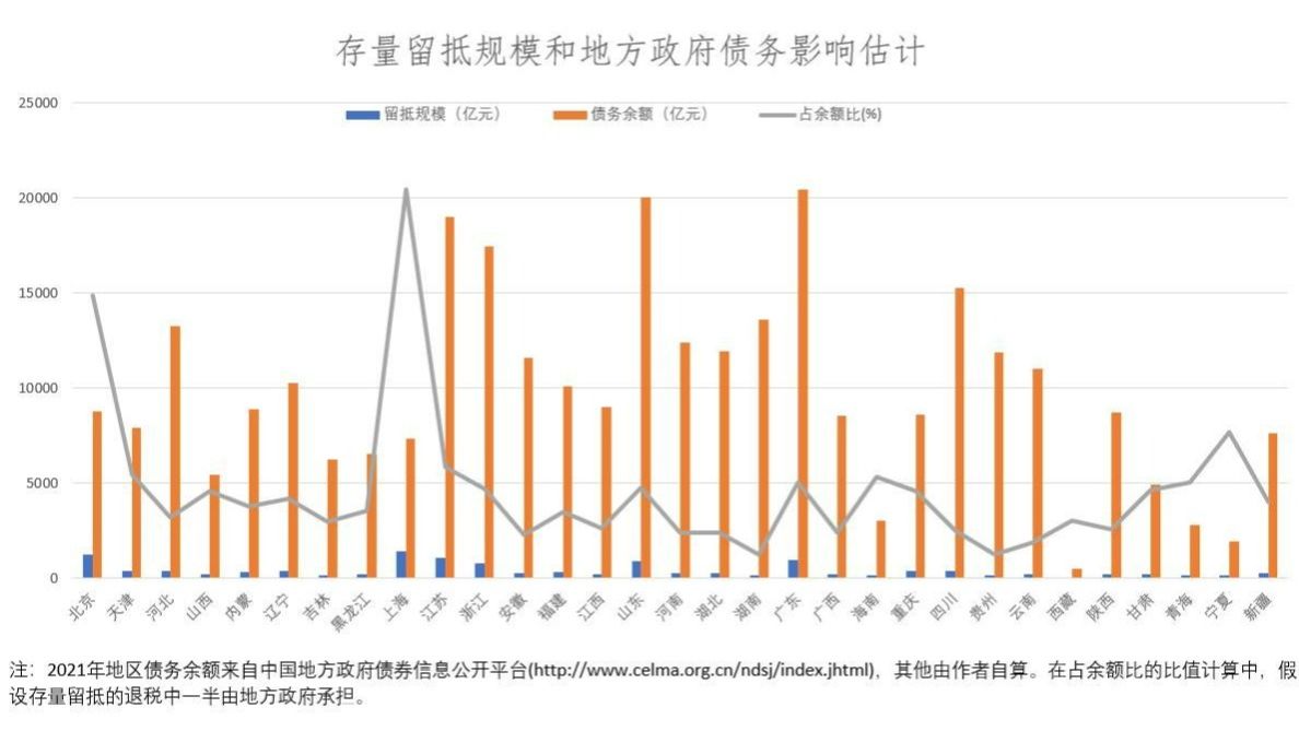 ��ҳ|ng������Ϸ�й����Źٷ���վ