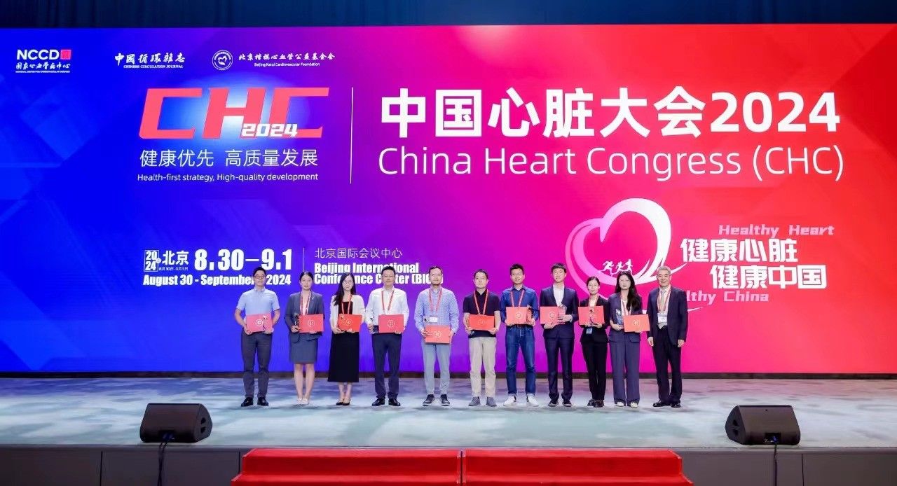 7F404C5CE8B08BDF44122EF882D_612AA362_20D4F