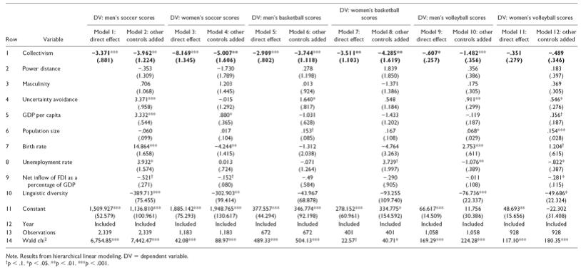ADFD562695C16F47BE2930EAEC9_5896A2F8_1E2B1