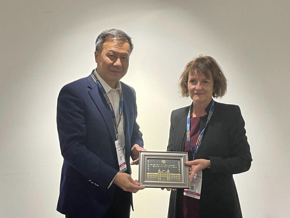 D99B13B4EF722BC9B31092F29AE_A246C896_114AB