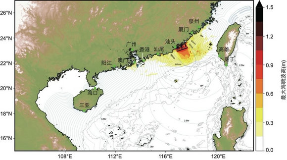 B3E7C4DDC2AFBD36673A59B6BCF_FB9ECD5E_CA75.jpg?e= Ê×Ò³|ngµç×ÓÓÎÏ·Öйú¼¯ÍŹٷ½ÍøÕ¾