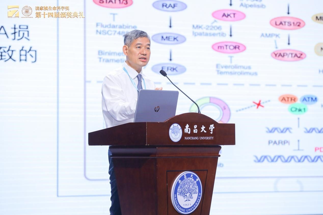 8DAB3242CC931FCFA34F659B359_2247AD71_14F72