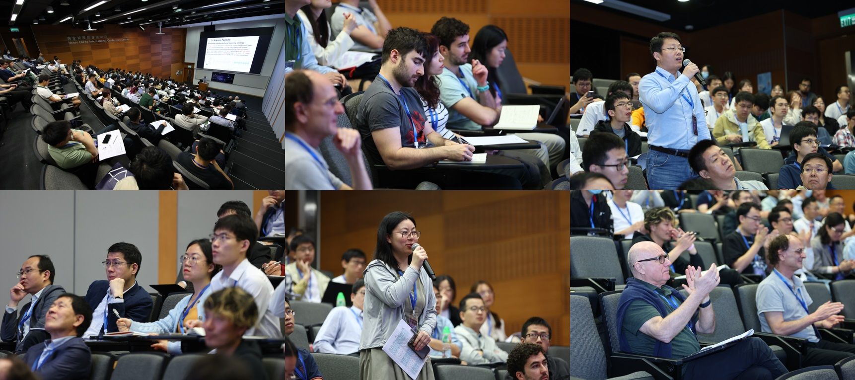 2818691D221947489B5BE1B1B9D_97A81136_3986A