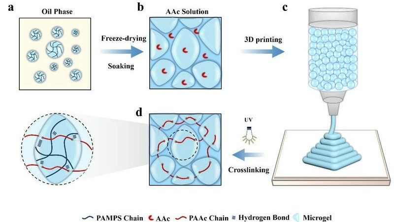 ��ҳ|ng������Ϸ�й����Źٷ���վ