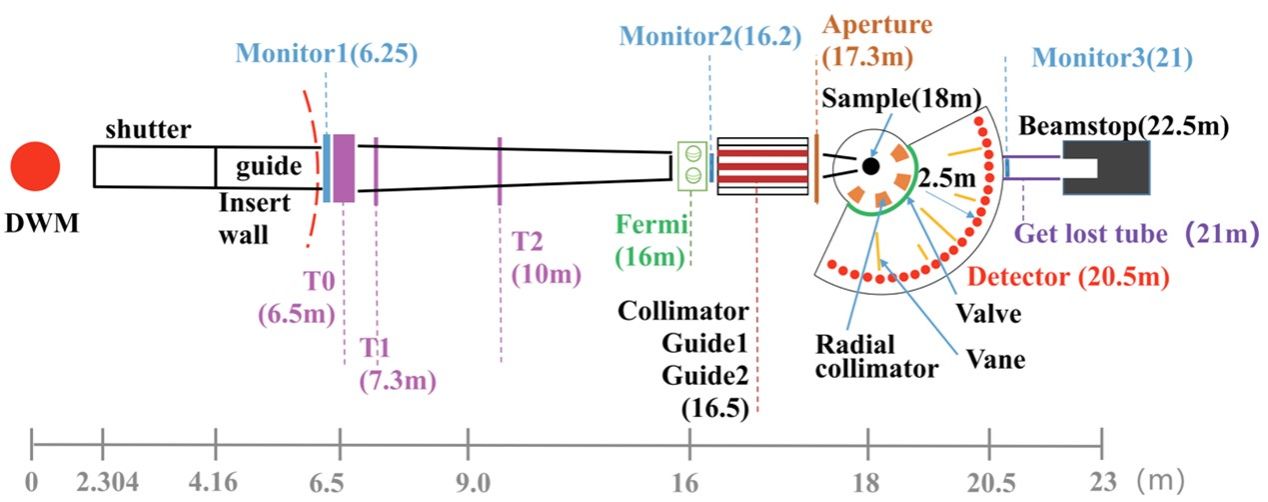 54E3A4028E8B46C531D0F9265D2_A83AA873_106AB