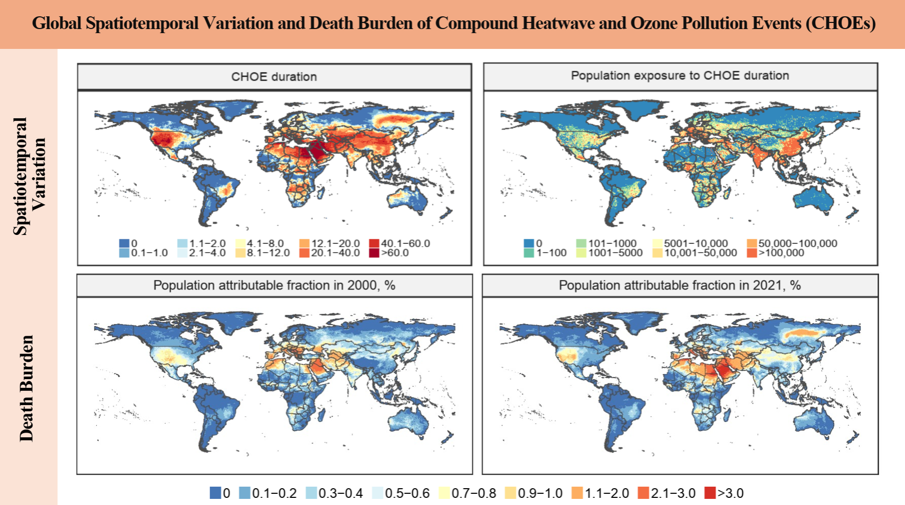 ��ҳ|ng������Ϸ�й����Źٷ���վ