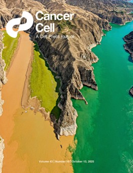 ��ҳ|ng������Ϸ�й����Źٷ���վ