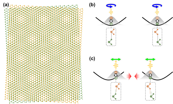 ��ҳ|ng������Ϸ�й����Źٷ���վ