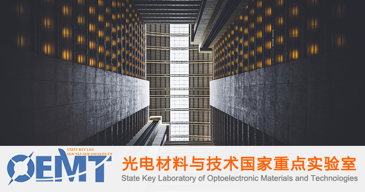 ��ҳ|ng������Ϸ�й����Źٷ���վ