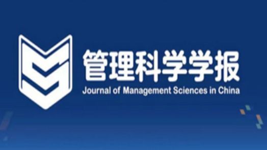 ��ҳ|ng������Ϸ�й����Źٷ���վ