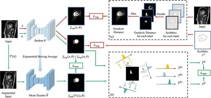 ��ҳ|ng������Ϸ�й����Źٷ���վ