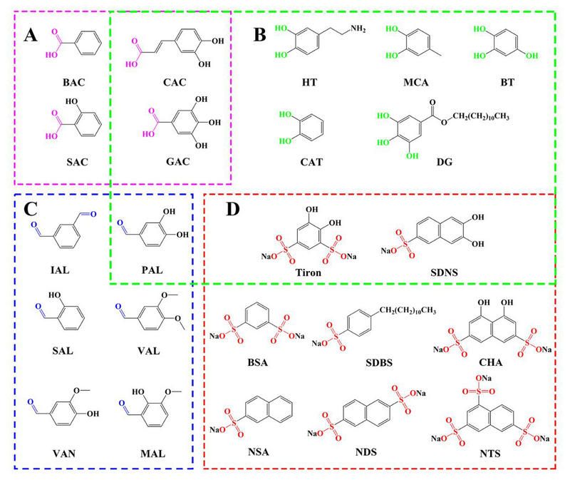F71EE15241B8D787315CE791C2C_C77587FB_13651