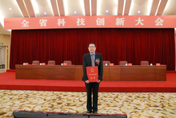 ��ҳ|ng������Ϸ�й����Źٷ���վ