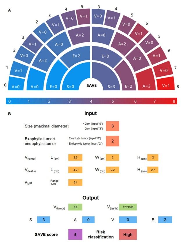 0867D2222DD53B057AC9F4BF088_64C8E3C5_F089