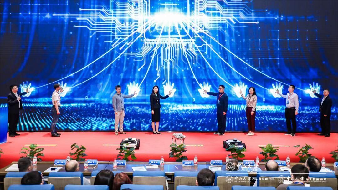 A6740F41C3240E2382561B44E89_DD2496B5_23CF5 A6740F41C3240E2382561B44E89_DD2496B5_23CF5