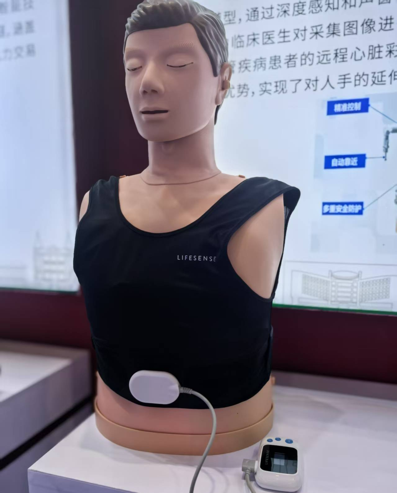 66078857FABBBE0B71235990445_A0A09EAE_14C735