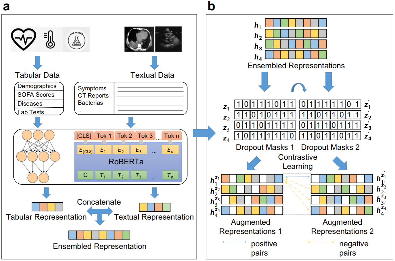 ��ҳ|ng������Ϸ�й����Źٷ���վ