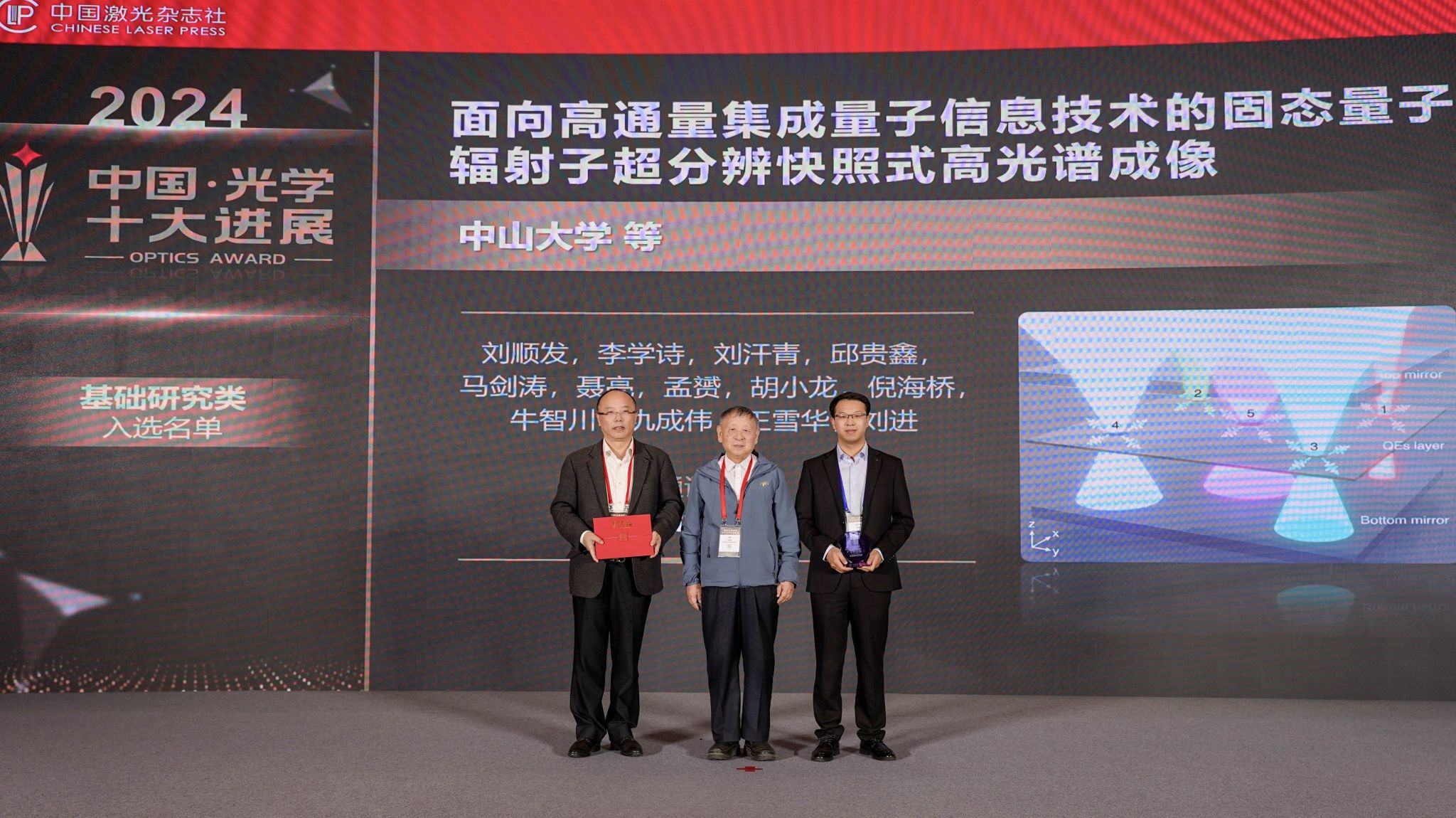 409DF1137E3F3E6947AF921EC6A_F1ABA50C_55B73