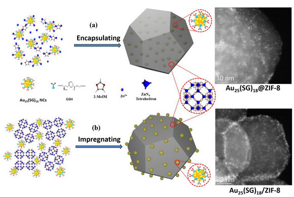 ��ҳ|ng������Ϸ�й����Źٷ���վ