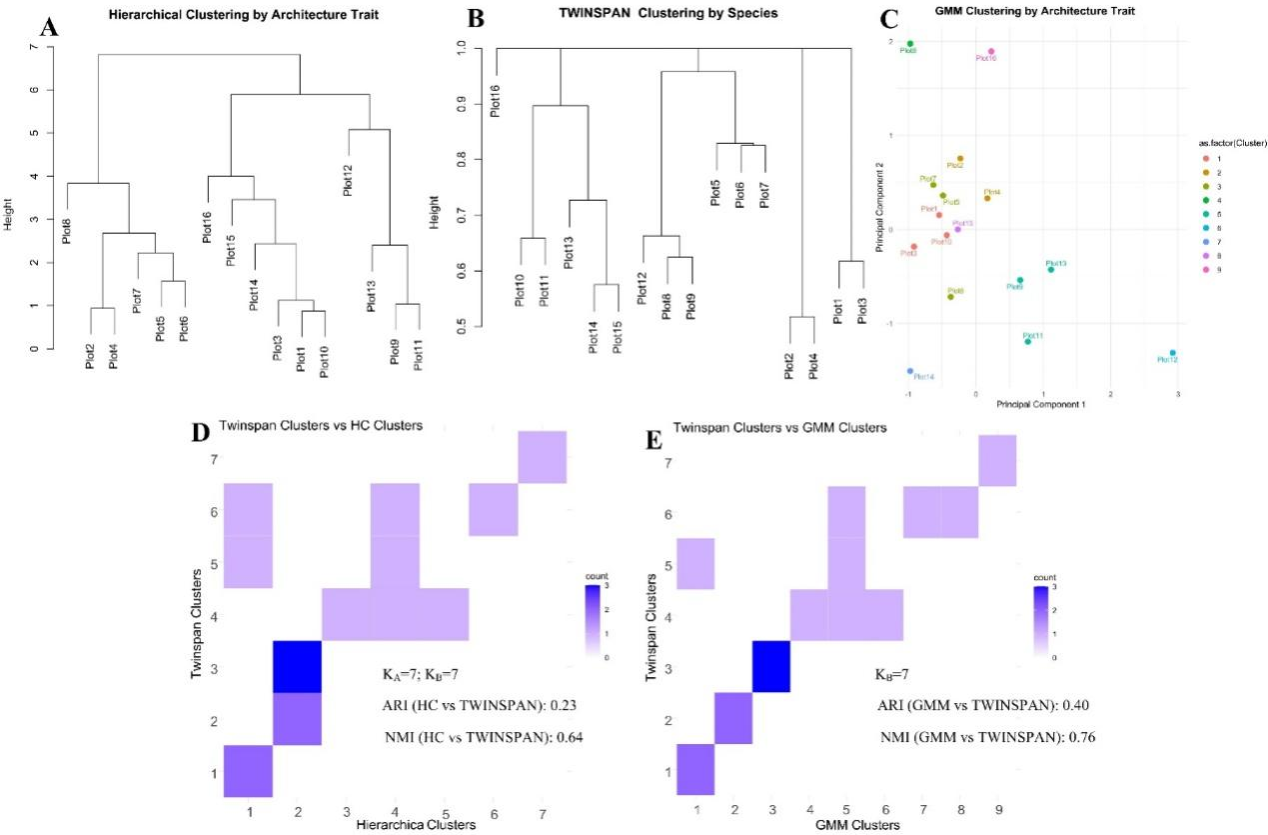 ACAB977044393D913F8CC9216DB_18587C0D_43585