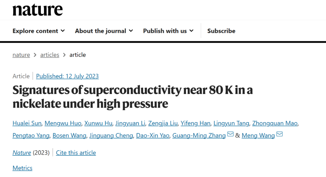 0EFE12F6A801A3CA844E7409DAA_5AC7B81D_1FC98