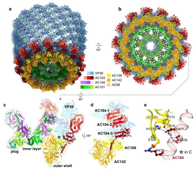 C3677AD30B30D0EB0F4365E7E3B_D5FBFB8F_25A9F C3677AD30B30D0EB0F4365E7E3B_D5FBFB8F_25A9F