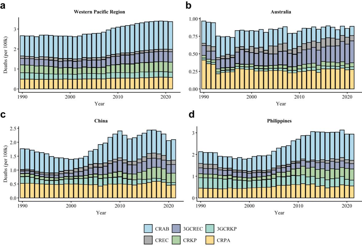 ��ҳ|ng������Ϸ�й����Źٷ���վ