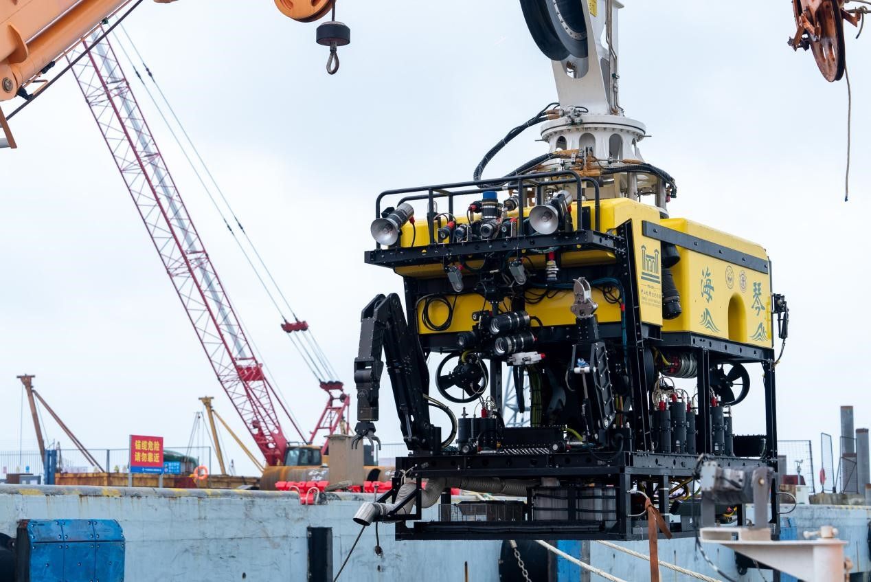 0019CA7F850224BB92A9F5B0BDD_F870AA43_283C1