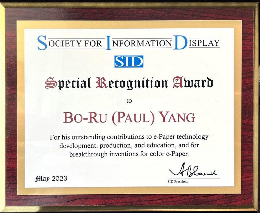 98C055712E1D54440D95CA0570F_E1150E54_1ED55