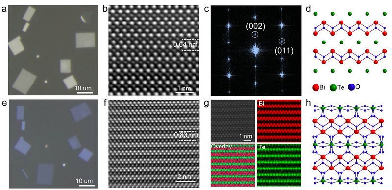 784D0BB89ADBC84A439ECC37870_90F223D7_12588 784D0BB89ADBC84A439ECC37870_90F223D7_12588