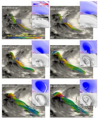 ��ҳ|ng������Ϸ�й����Źٷ���վ