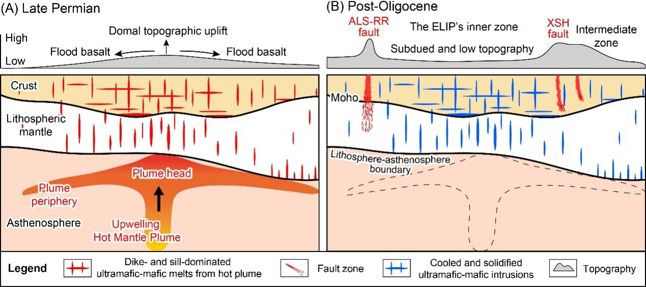 A07B81A4236ED081B98122B6BF0_45DB663F_9A2CF A07B81A4236ED081B98122B6BF0_45DB663F_9A2CF